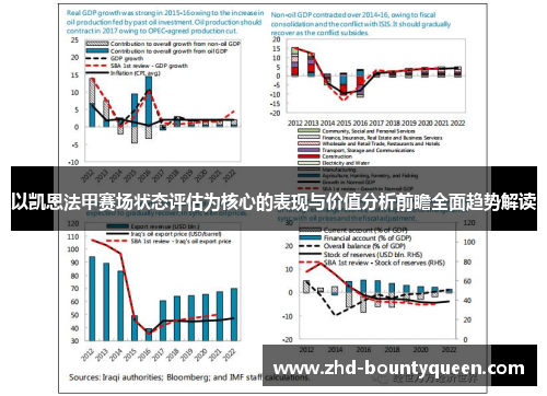 以凯恩法甲赛场状态评估为核心的表现与价值分析前瞻全面趋势解读